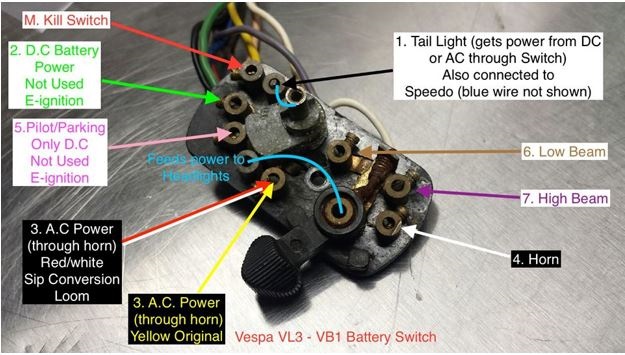 VL3.VB1.VL1.switch.photo.jpg