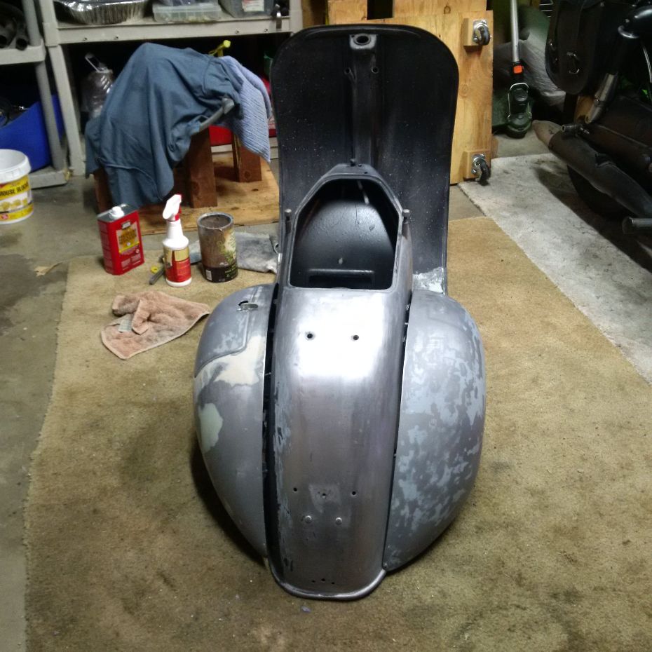 rear.cowls.bare.metal.jpg